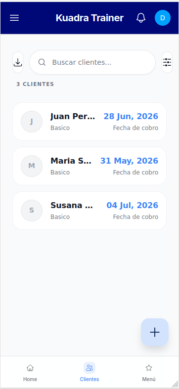 Móvil 2