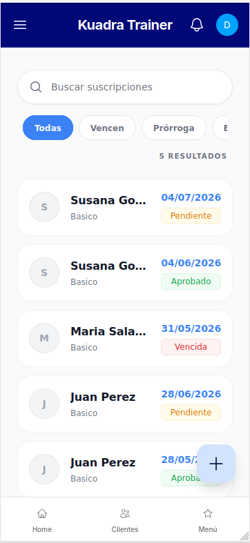 Móvil 3