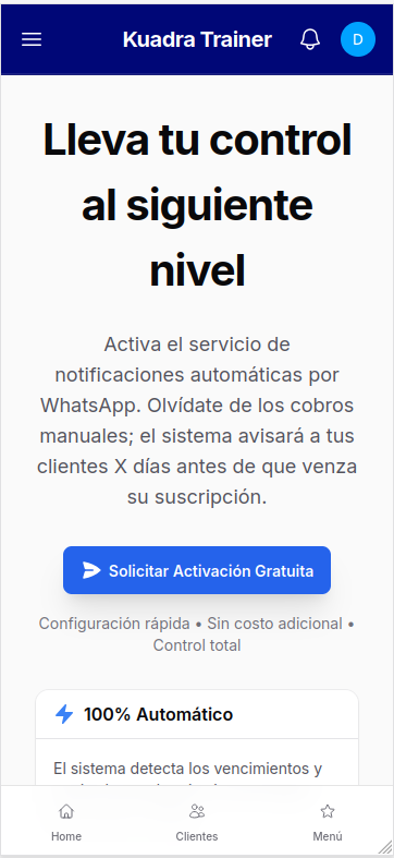 Móvil 5