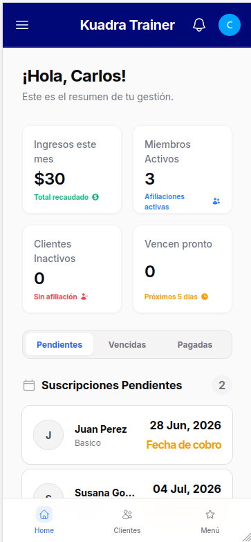 Móvil 6